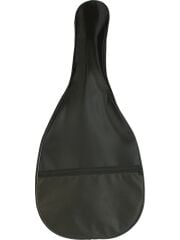 CAPELLA KG100C KLASİK GİTAR KILIFI PARLAK POLYESTER 4/4