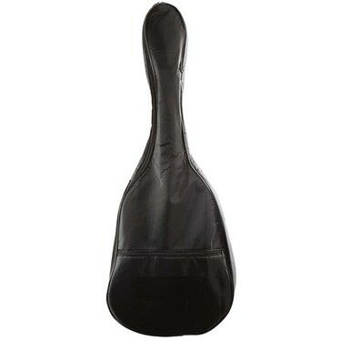 ENGÜR KG400 KLASİK GİTAR KILIFI LÜKS