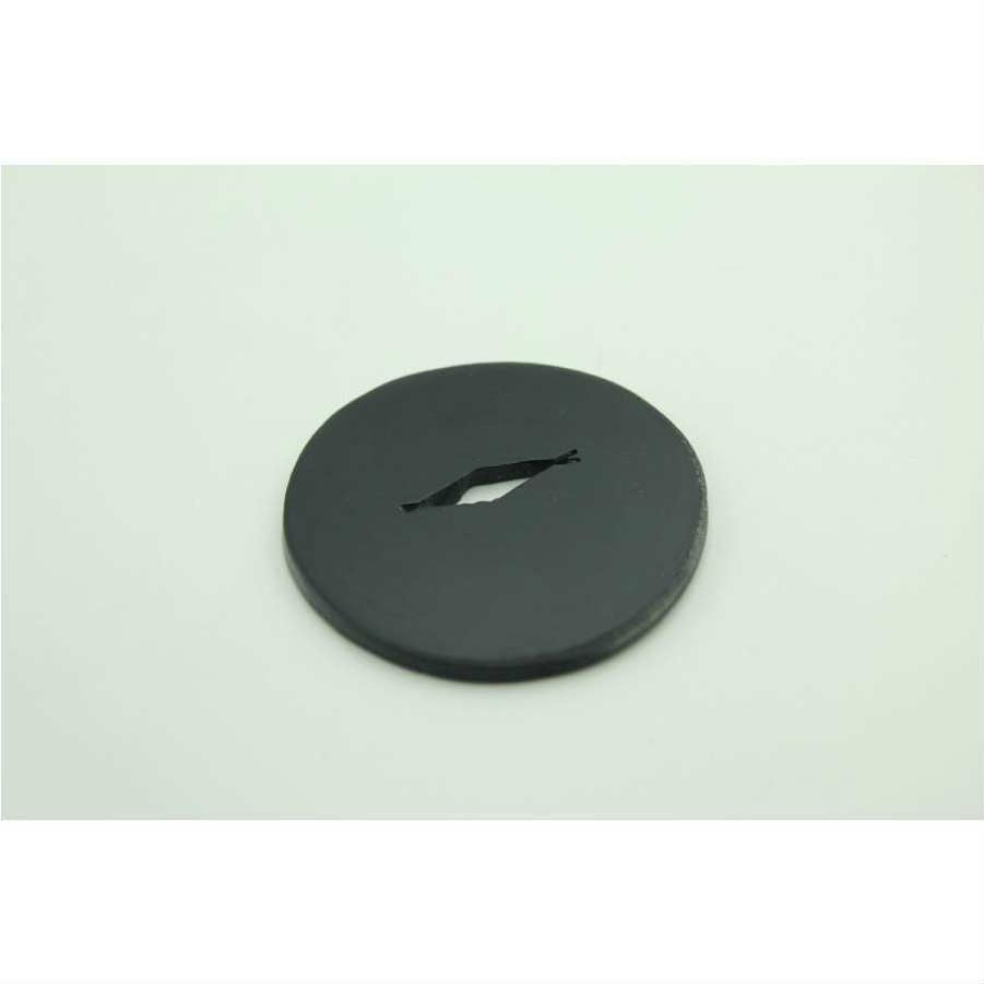 ZE ZURNA EMZİĞİ - ZURNA SEDEFİ 1 ADET