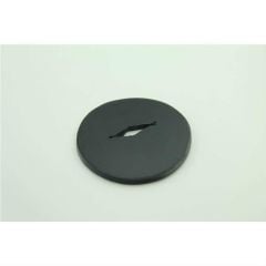 ZE ZURNA EMZİĞİ - ZURNA SEDEFİ 1 ADET