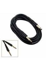 D-CABLE GT-1 GİTAR KABLO 5 M ST05816