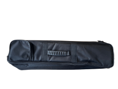 KABA ZURNA KILIFI SOFTCASE 60 CM