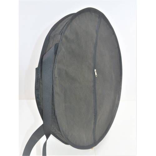 BK100-55 BENDİR-ERBANE KILIFI TELA 55 CM