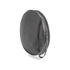 BK100-55 BENDİR-ERBANE KILIFI TELA 55 CM