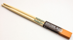 TAMA HRM5B RHYTHM MATE 5B CEVİZ BAGET