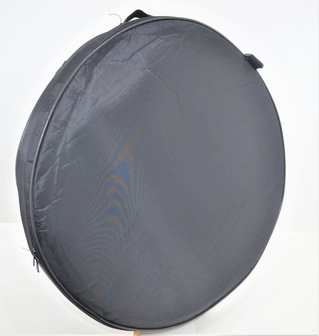 ENGÜR BK300-50 BENDİR KILIFI NORMAL 50 LIK