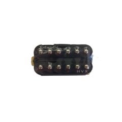 ARTEC HVX-N HUMBUCKER MANYETİK (SAP)