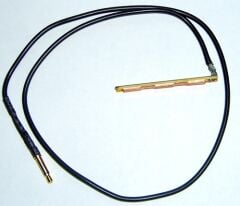 ARTEC PP341K BAĞLAMA EŞİKALTI MANYETİĞİ