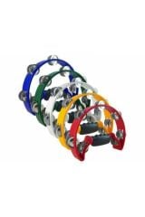 ALİCE ATB005Y YEŞİL ZİLLİ TEF