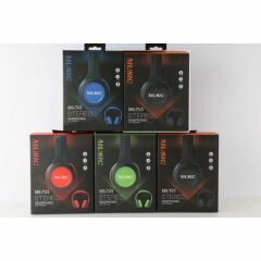 D-SOUND MS-TV3 EYS KULAKLIK 4450