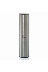 OPUS MSH-1 METAL SHAKER