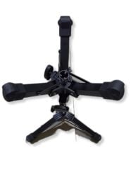 PROMAX HANG DRUM-HANDPAN SEHPASI TRAMPET TİP