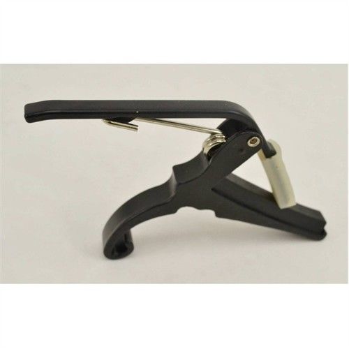 ANDANTİNO AC-4 C4 MODEL KAPO