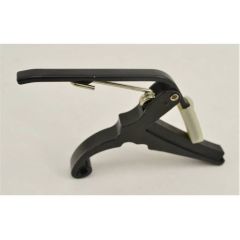 ANDANTİNO AC-4 C4 MODEL KAPO