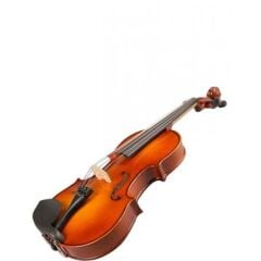 BREMEN BV-144 KEMAN 4/4 AKÇAAĞAÇ AHŞAP