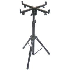 CTT VS2 BENDİR SEHPASI