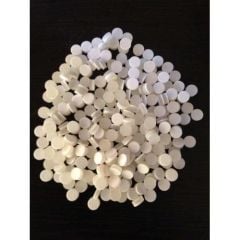 İMECE SDF-N SEDEF NOKTA 6 MM ÇAPINDA