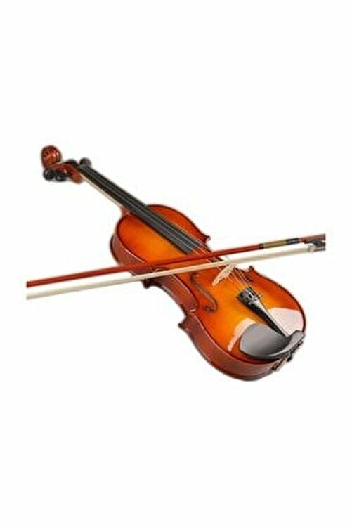 BREMEN BV-124 ÖĞRENCİ KEMAN 1/2