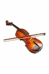 BREMEN BV-124 ÖĞRENCİ KEMAN 1/2