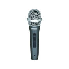 FUGUE FM-198B MİKROFON