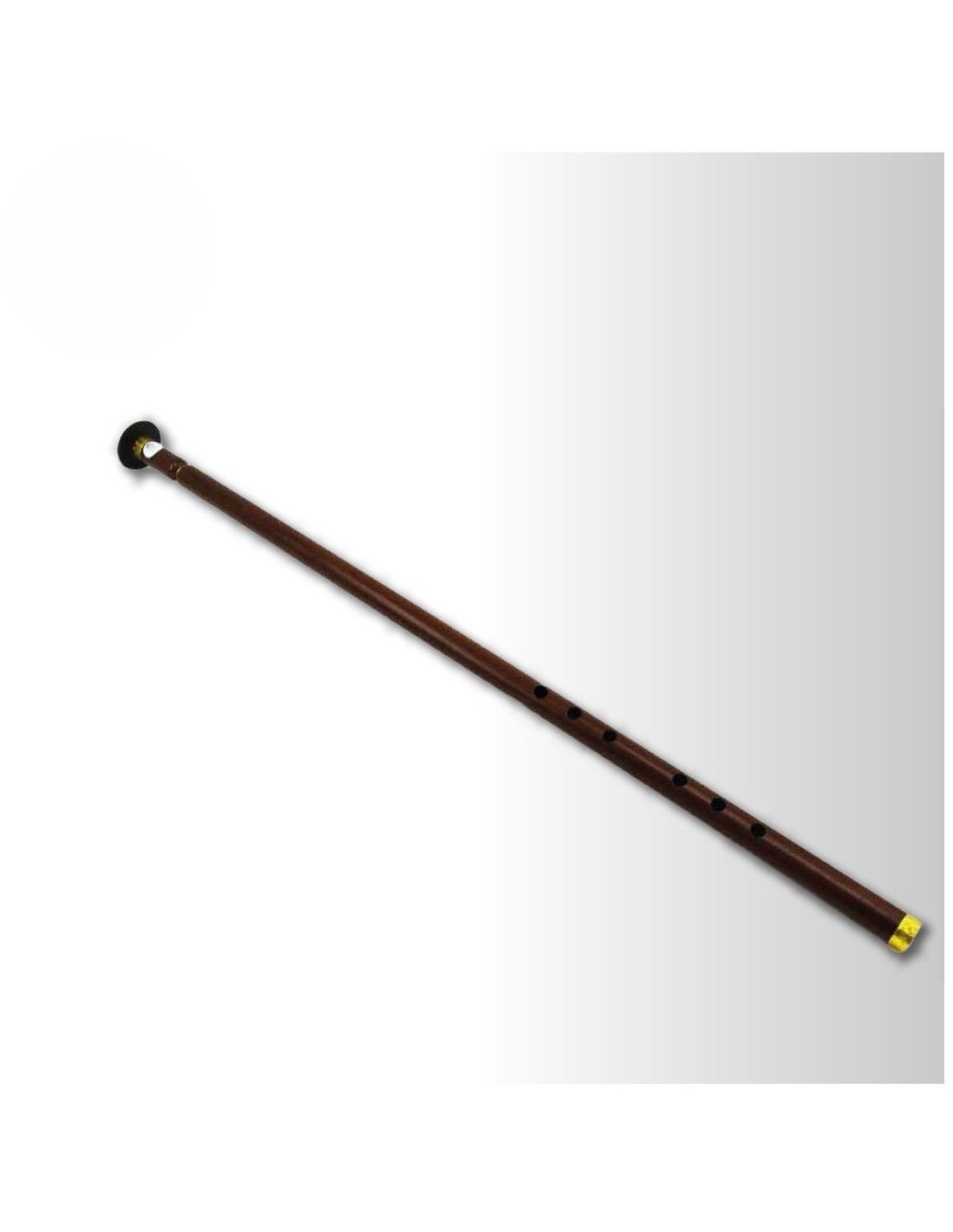 PLASTİK NEY DERLİN KALİTELİ BAŞPARELİ BOLAHENK Mİ