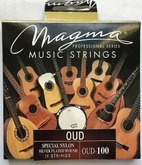 ATA DİVAN TELİ 0.25 PASLANMAZ KROM TAKIM ( BAM BAM YOKTUR )