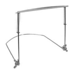 NOMAD NHH-D800 MIZIKA ASKISI