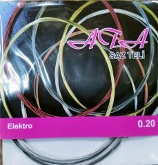 MARLA UD TELİ TEK TEL 3 NUMARA