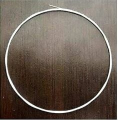 MARLA UD TELİ TEK TEL 3 NUMARA