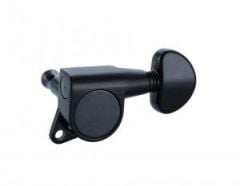 MARLA AKUSTİK GİTAR BURGUSU SOL