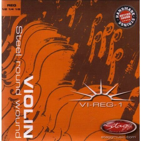 MARLA UD TELİ TEK TEL 5 NUMARA