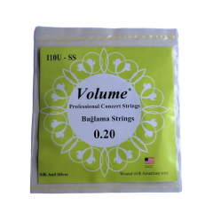 MARLA UD TELİ TEK TEL 5 NUMARA