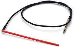 PP-65-RD GİTAR EŞİKALTI MANYETİK