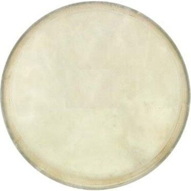 COX DER-B75 BONGO DERİSİ 7.5 İNC