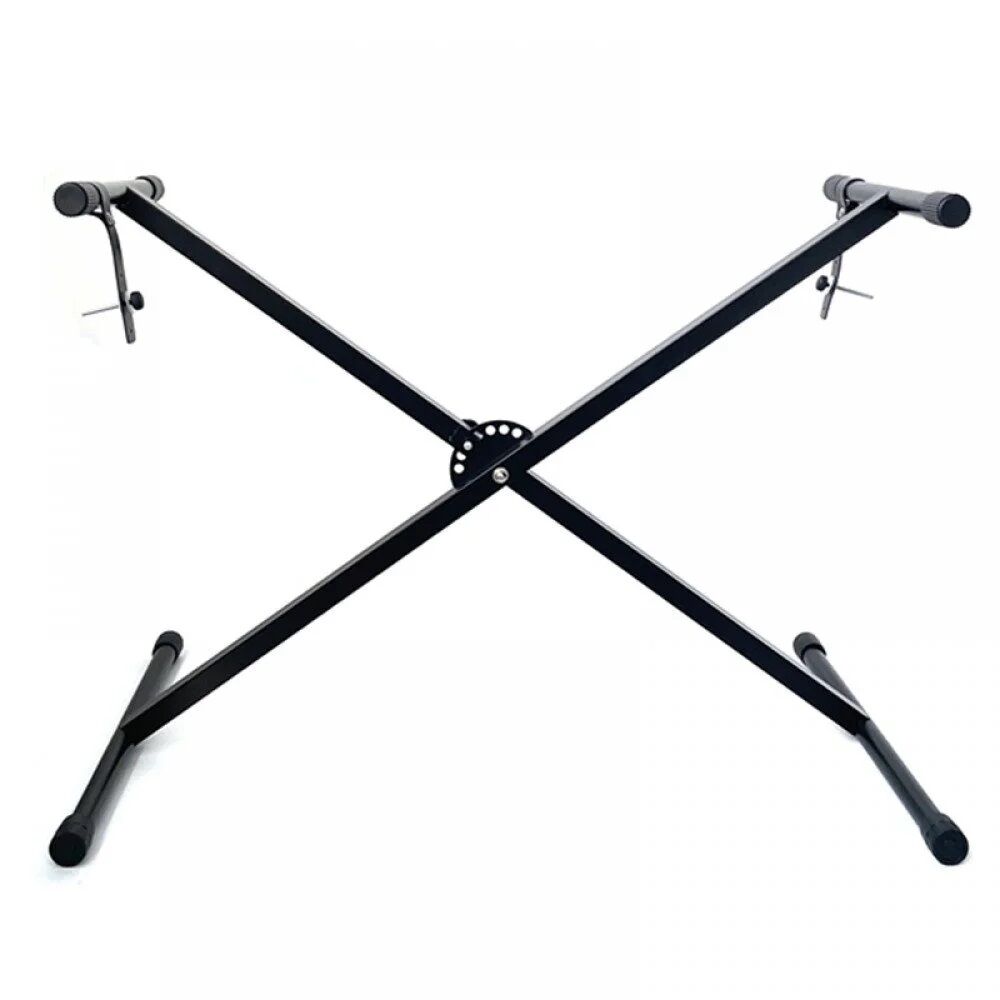 TOGA PS-801-D ORG SEHPASI TEK ÇAPRAZ