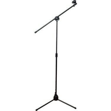 MARLA M-01 MİKROFON SEHPASI