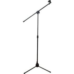 MARLA M-01 MİKROFON SEHPASI