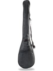 SKK150 KISA SAP BAĞLAMA SAZ KILIFI LAMİNE KUMAŞ