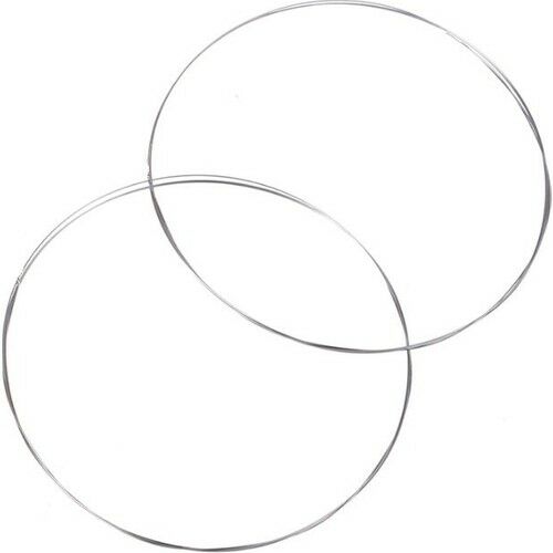 İMECE TEK SAZ TELİ UZUN SAP 0.30 ORTA - 2 ADET