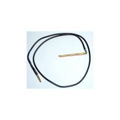 ARTEC PP341 BAĞLAMA EŞİKALTI MANYETİK