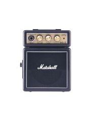 MARSHALL MS-2 MİNİ ELEKTRO GİTAR ANFİSİ