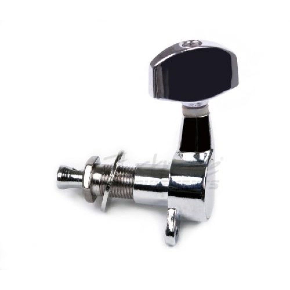 EXTREME EAGTGL METAL ELEKTRO BURGU SOL