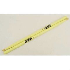 POWERBEAT DSTC/WCR KREM RENK 5A BAGET