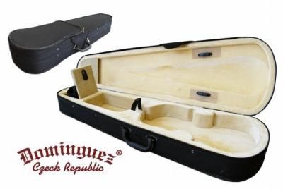 Viyola Kutusu Çanta 4/4 VAHC44