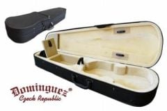 Viyola Kutusu Çanta 4/4 VAHC44