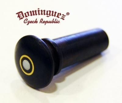 KEMAN AKS KUYRUK BASI ABANOZ VTPBE