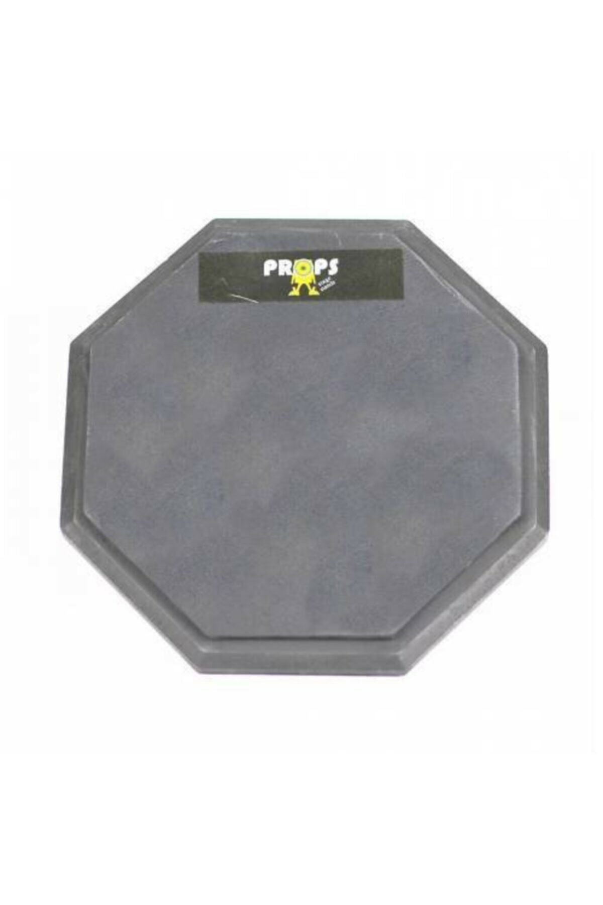 PROPS DDP02 ÇALIŞMA PEDİ