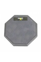 PROPS DDP02 ÇALIŞMA PEDİ