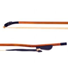 KEMENÇE YAYI PROFESYONEL BEYAZ KY100WH