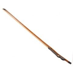 KEMENÇE YAYI PROFESYONEL BEYAZ KY100WH